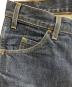 LEVI'S VINTAGE CLOTHINGの古着・服飾アイテム：5000円