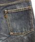 中古・古着 LEVI'S VINTAGE CLOTHING (リーバイス ビンテージ クロージング) デニムパンツ インディゴ サイズ:W29：5000円