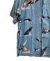 Karl Helmutの古着・服飾アイテム：6000円