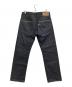 AVIREX (アヴィレックス) HERITAGE DENIM Type-2 PANTS インディゴ サイズ:32：15000円