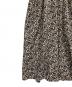 GALLARDA GALANTEの古着・服飾アイテム：5000円