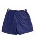 stussy (ステューシー) 22SP Stock Water ネイビー サイズ:S：7000円