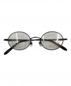 john lennonジョン レノン）の古着「伊達眼鏡」