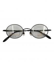 john lennon（ジョン レノン）の古着「伊達眼鏡」
