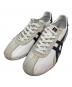 Onitsuka Tiger（オニツカタイガー）の古着「Runspark」｜ホワイト