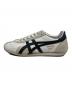Onitsuka Tiger (オニツカタイガー) Runspark ホワイト サイズ:25：6000円