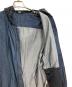 DIESELの古着・服飾アイテム：7000円