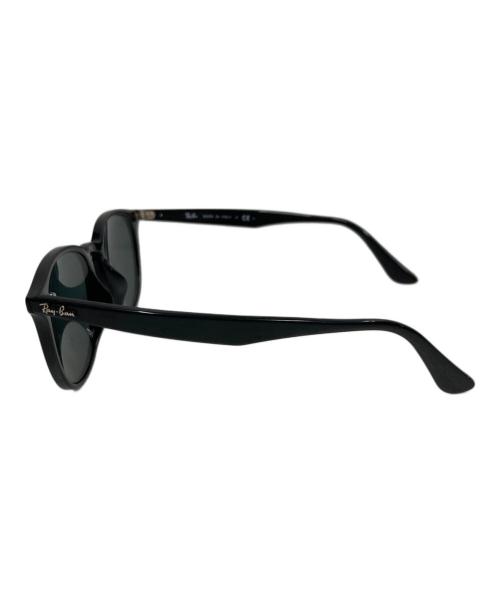 RAY-BAN（レイバン）RAY-BAN (レイバン) サングラス ブラック サイズ:53□20の古着・服飾アイテム