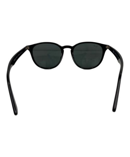 RAY-BAN（レイバン）RAY-BAN (レイバン) サングラス ブラック サイズ:53□20の古着・服飾アイテム