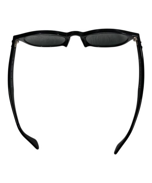 RAY-BAN（レイバン）RAY-BAN (レイバン) サングラス ブラック サイズ:53□20の古着・服飾アイテム