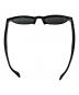 RAY-BANの古着・服飾アイテム：7000円