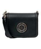 MARC JACOBSマークジェイコブス）の古着「ショルダーバッグ」