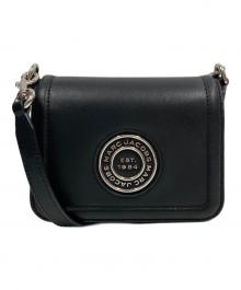 MARC JACOBS（マークジェイコブス）の古着「ショルダーバッグ」
