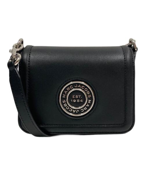 MARC JACOBS（マークジェイコブス）MARC JACOBS (マークジェイコブス) ショルダーバッグの古着・服飾アイテム
