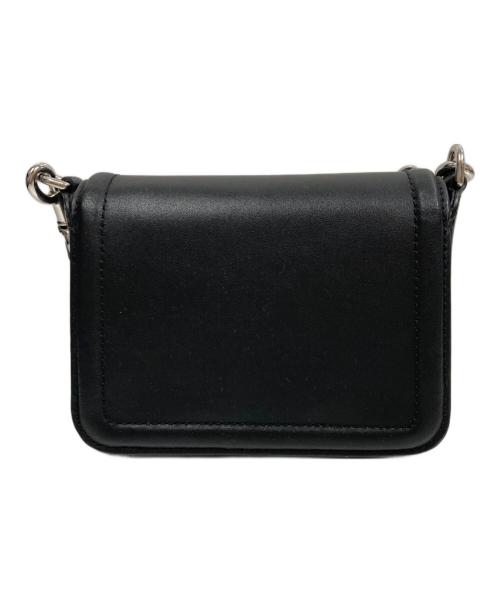 MARC JACOBS（マークジェイコブス）MARC JACOBS (マークジェイコブス) ショルダーバッグの古着・服飾アイテム