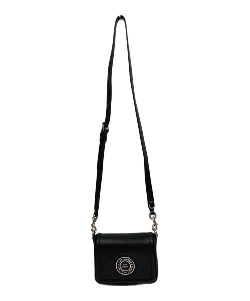 MARC JACOBS（マークジェイコブス）MARC JACOBS (マークジェイコブス) ショルダーバッグの古着・服飾アイテム