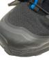 中古・古着 SALOMON (サロモン) XT-6 スニーカー ブラック サイズ:27：17000円