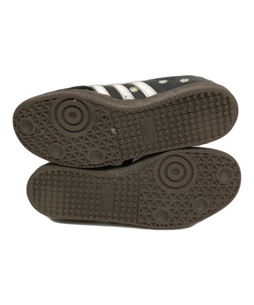 adidas（アディダス）adidas (アディダス) FACE (フェイス) atmos (アトモス) Samba 