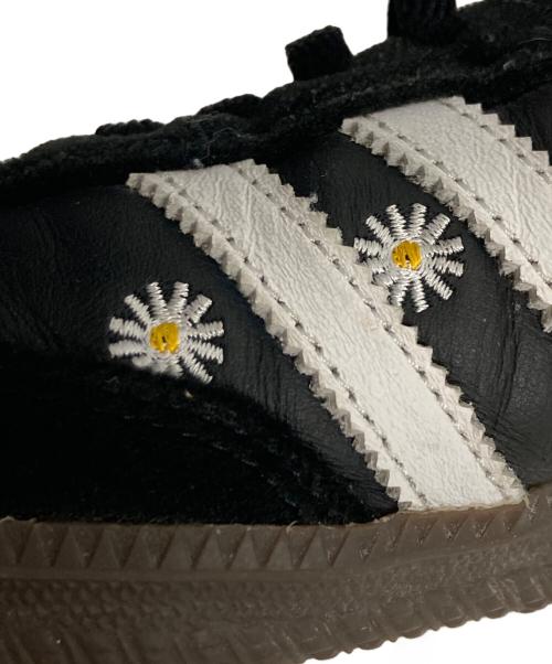 adidas（アディダス）adidas (アディダス) FACE (フェイス) atmos (アトモス) Samba 