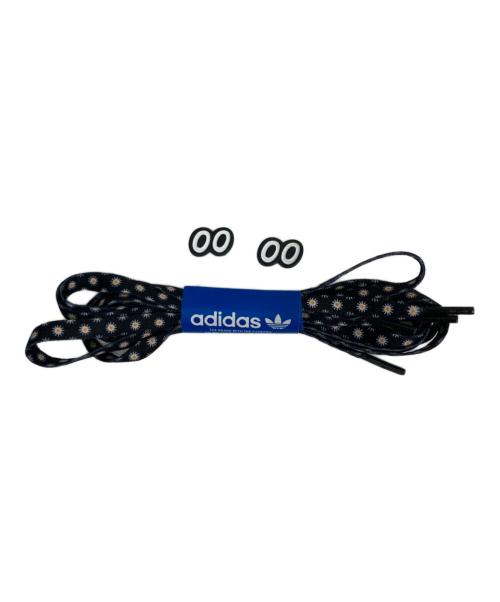 adidas（アディダス）adidas (アディダス) FACE (フェイス) atmos (アトモス) Samba 