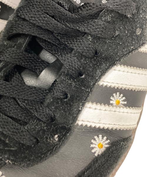 adidas（アディダス）adidas (アディダス) FACE (フェイス) atmos (アトモス) Samba 