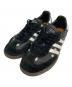 adidas（アディダス）の古着「Samba 