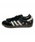 adidas (アディダス) FACE (フェイス) atmos (アトモス) Samba 