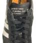 中古・古着 adidas (アディダス) FACE (フェイス) atmos (アトモス) Samba 