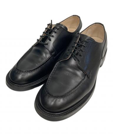 中古・古着通販】foot the coacher (フットザコーチャー) THE MOCCA