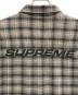 SUPREMEの古着・服飾アイテム：14000円