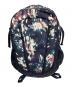 THE NORTH FACE（ザ ノース フェイス）の古着「リュック」｜ネイビー