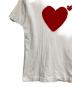 PLAY COMME des GARCONSの古着・服飾アイテム：6000円