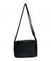PORTER (ポーター) TANKER  SHOULDER BAG(L) ブラック：10000円