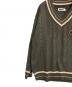 KIRSHの古着・服飾アイテム：5000円