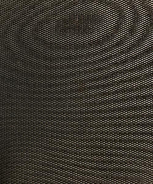 GUCCI（グッチ）GUCCI (グッチ) ジャッキー ワンショルダーバッグ ブラウンの古着・服飾アイテム