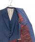 HENRY POOLEの古着・服飾アイテム：30000円