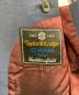 中古・古着 HENRY POOLE (ヘンリープール) 3ピーススーツ ネイビー サイズ:A92：30000円