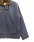 French NAVYの古着・服飾アイテム：10000円