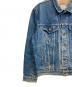 LEVI'Sの古着・服飾アイテム：8000円