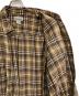 CarHarttの古着・服飾アイテム：5000円
