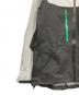 中古・古着 ARC'TERYX (アークテリクス) ALPHA JACKET M Black/Solitude/Jungl サイズ:L：60000円
