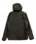 ARC'TERYX (アークテリクス) BETA JACKET M ブラック サイズ:Ｌ：50000円