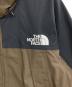 THE NORTH FACEの古着・服飾アイテム：22000円