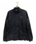 ARC'TERYX（アークテリクス）の古着「ATOM JACKET」｜ブラック