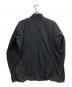 ARC'TERYXの古着・服飾アイテム：32000円