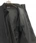 中古・古着 ARC'TERYX (アークテリクス) ATOM JACKET ブラック サイズ:L：32000円