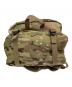 中古・古着 UNDER Ｒ (アンダーアール) bravo (ブラボー) Backpack 