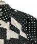 BLACK COMME des GARCONSの古着・服飾アイテム：14000円