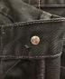 LEVI'Sの古着・服飾アイテム：5000円