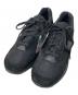 NEW BALANCE（ニューバランス）の古着「Made in USA 992 Core(メイドインユーエスエー992コア)」｜ブラック